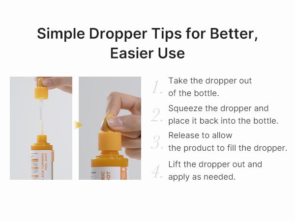 [medicube] Kojic Acid Turmeric Peel Shot Duo For Face & Body | Brightening Reset Gentle Exfoliating Serum with BHA, LHA & PHA for Dead Skin Cells, Blackheads & Excess Sebum | For Dull, Rough & Troubled Skin