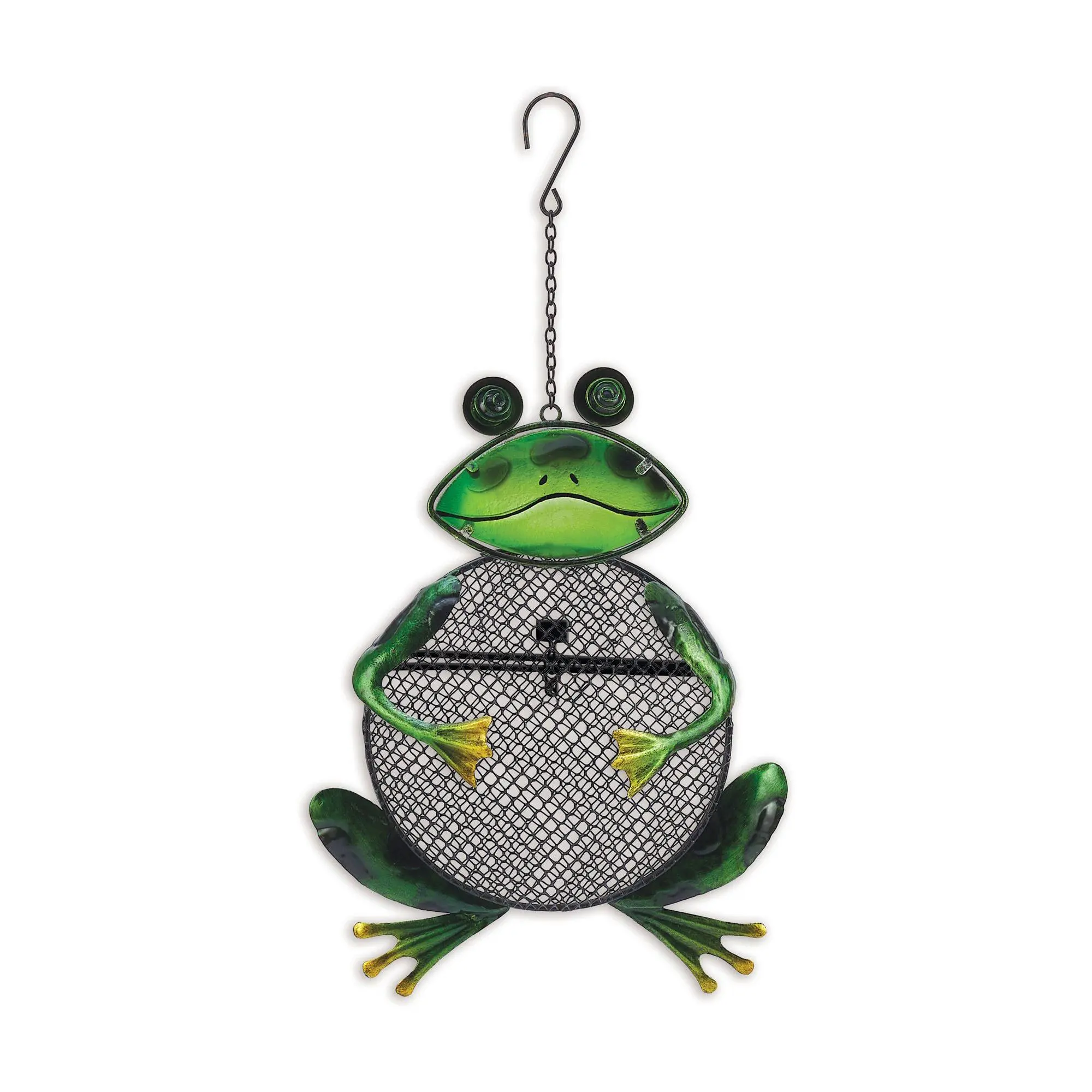 Sunset Vista Designs Bird Feeder