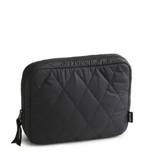 Vera Bradley Women's Cord Organizer