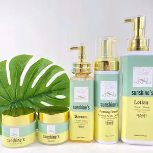 Sara skincare3