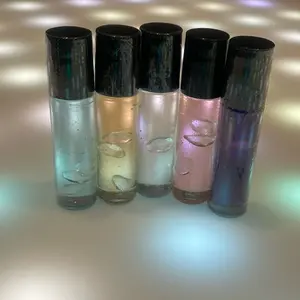 Trendy Perfume Oil Bundle, Women Luxury Perfume Oil Bundle,Men Cologne Oil Bundle,Roll On Bundle Oil, Body Oil Bundle