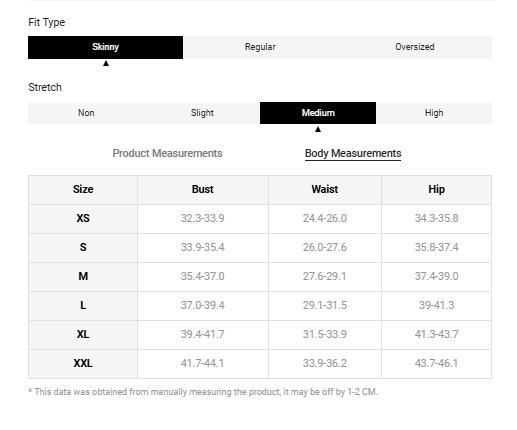 ChicMe Crochet Lace Trim Deep V-Neck Valentine's Day Floral Lace Spliced Overalls Casual Zipper Back Seam Front Jumpsuit with Belt for Wedding & Wedding Guest ChicMe Crochet Lace Trim Deep V-Neck Valentine's Day Floral Lace Spliced Overalls Casual Zipper Back Seam Front Jumpsuit with Belt for Wedding & Wedding Guest