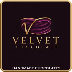 Velvet Chocolate Velvet Chocolate