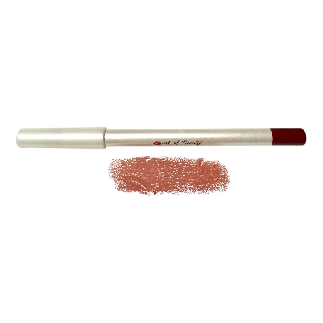 Lip Liner (Light Brown)