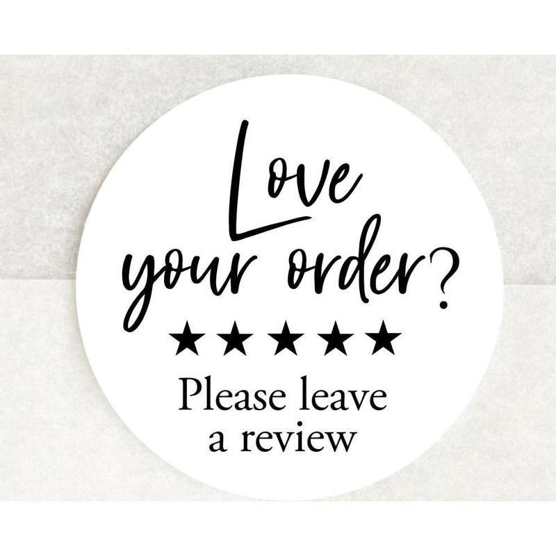 Anthony Edwards and Justin Jefferson Minnesota's Coldest Poster Signature Anthony Edwards Poster Printed Wall Art Decor Gift for Basketball Lover Fan Decoration Artistic