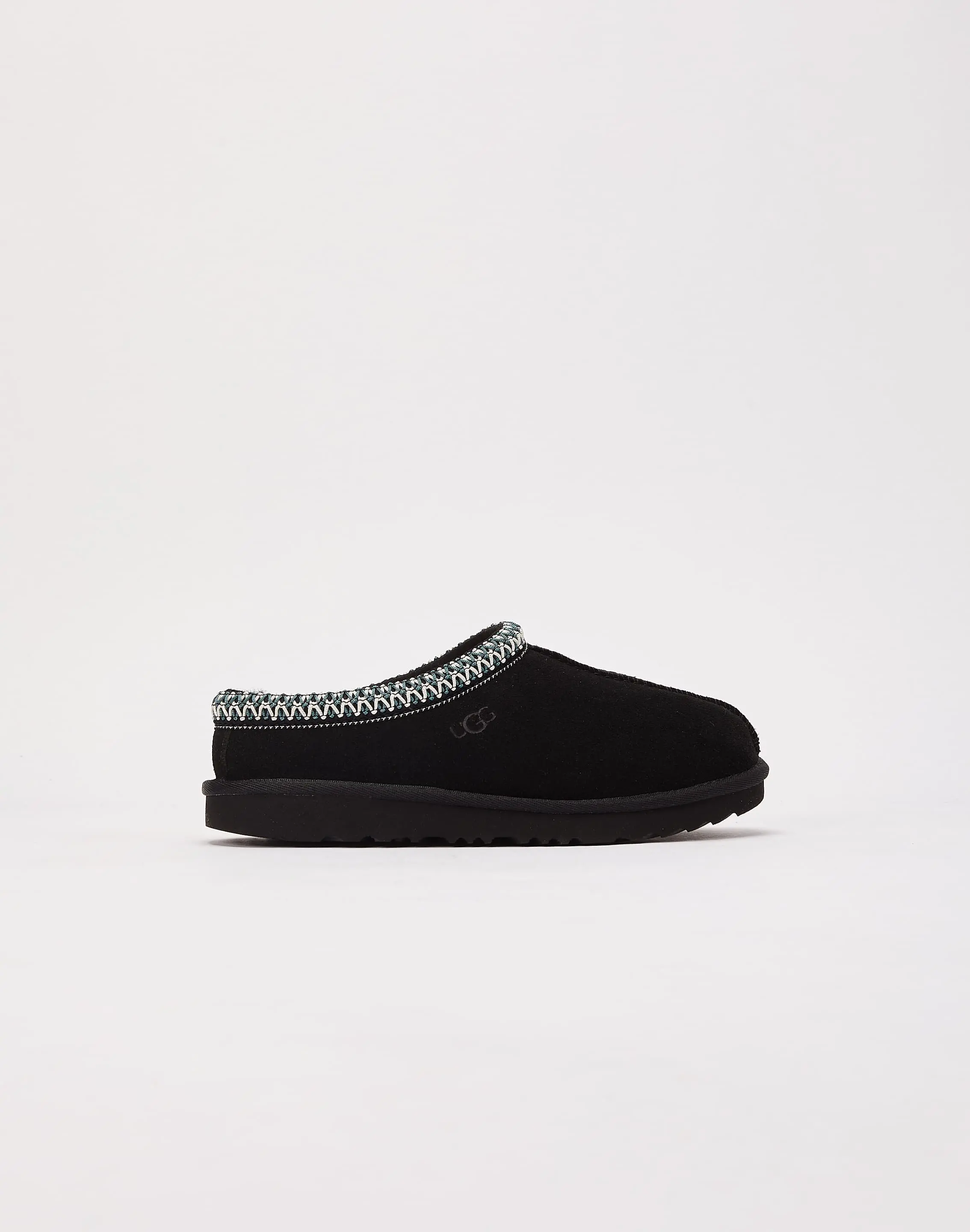 Kids UGG Tasman II Slippers Pre-School