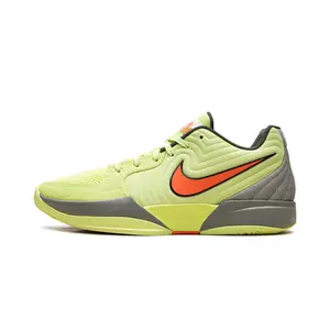 Ja 2 "Twelve Time" FD7328 701