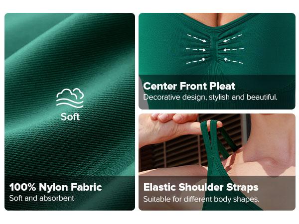 BRXL BrxlGrit【Discount for live】Seamless High Waisted Tummy Control Yoga Impact Shorts - Comfortable Fit Versatile Style for Yoga and Active Lifestyle in Green - Gym Exercise Activewear-brxl-1 BRXL BrxlGrit【Discount for live】Seamless High Waisted Tummy Control Yoga Impact Shorts - Comfortable Fit Versatile Style for Yoga and Active Lifestyle in Green - Gym Exercise Activewear-brxl-1