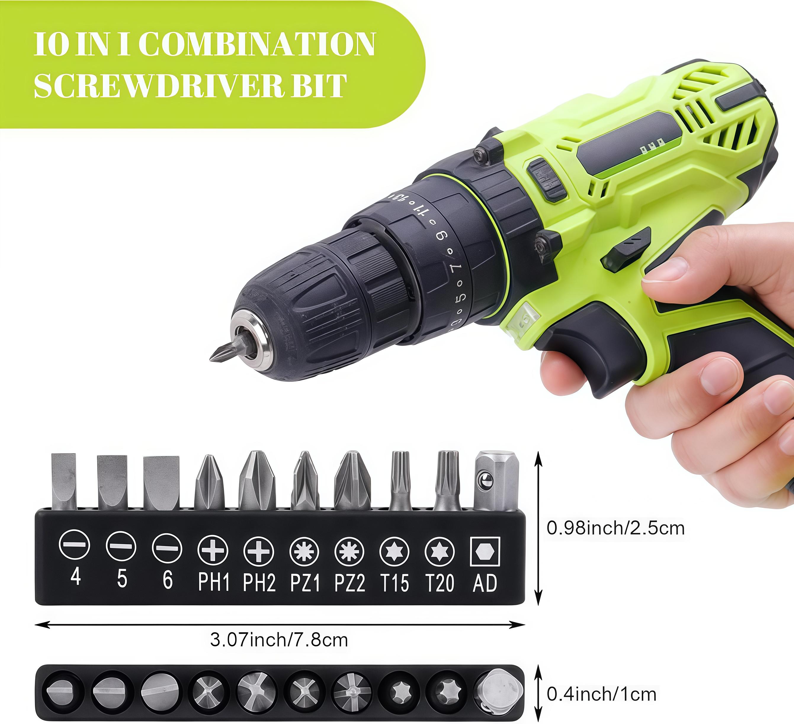 Corner Angled Screwdriver Drill Adapter Screwdriver Batch Wrench Driver Bending Batch Hand Repair Tools Drill Extension Screwdriver Connector