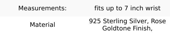 Sterling Silver Hand Chain Bracelet with Blue Evil Eye