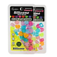 Glow In Dark Assorted