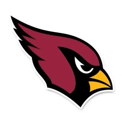 CARDINALS