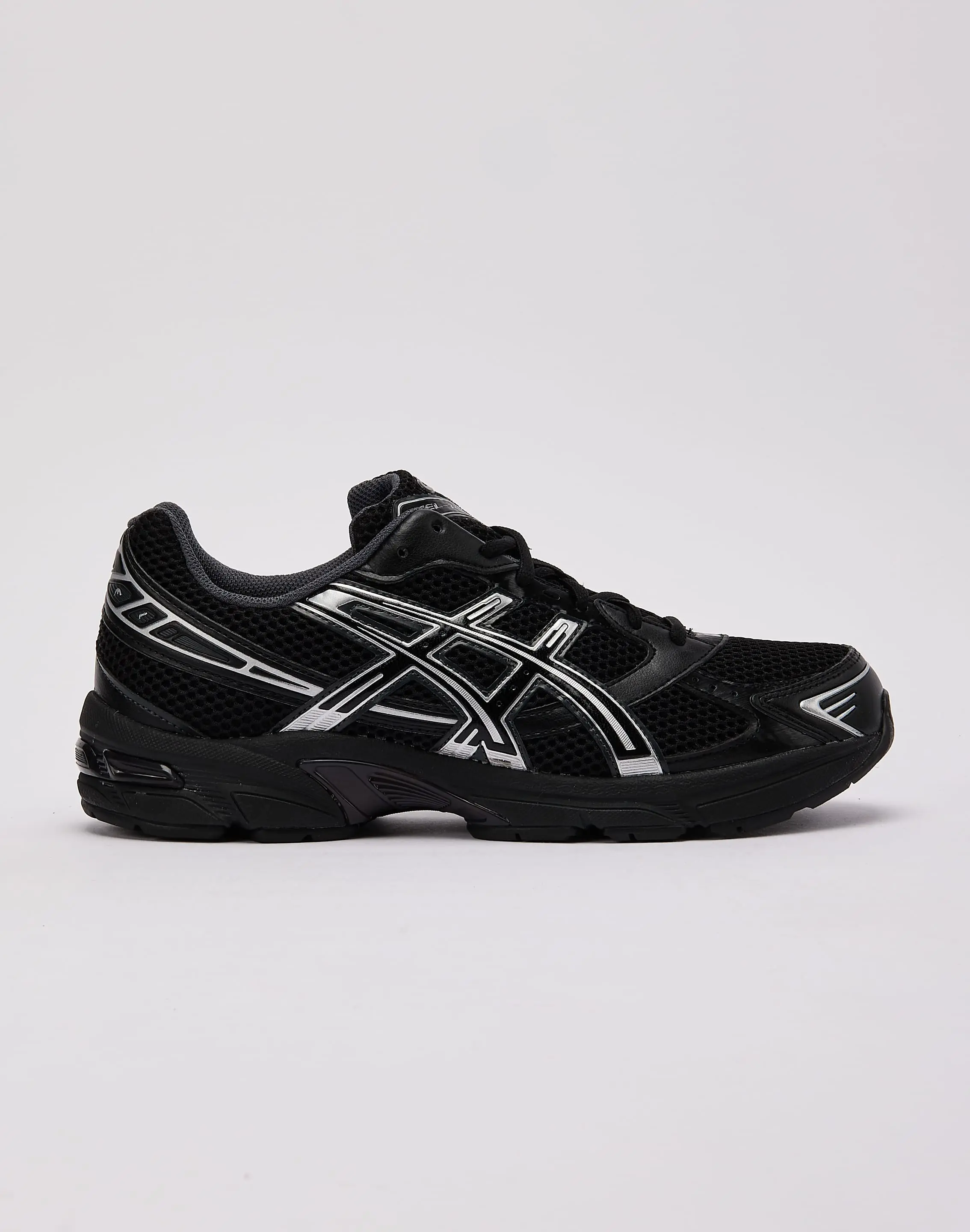 Mens Asics GEL-1130
