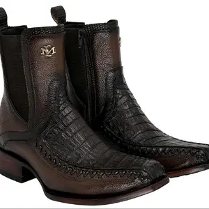 Men's Boots