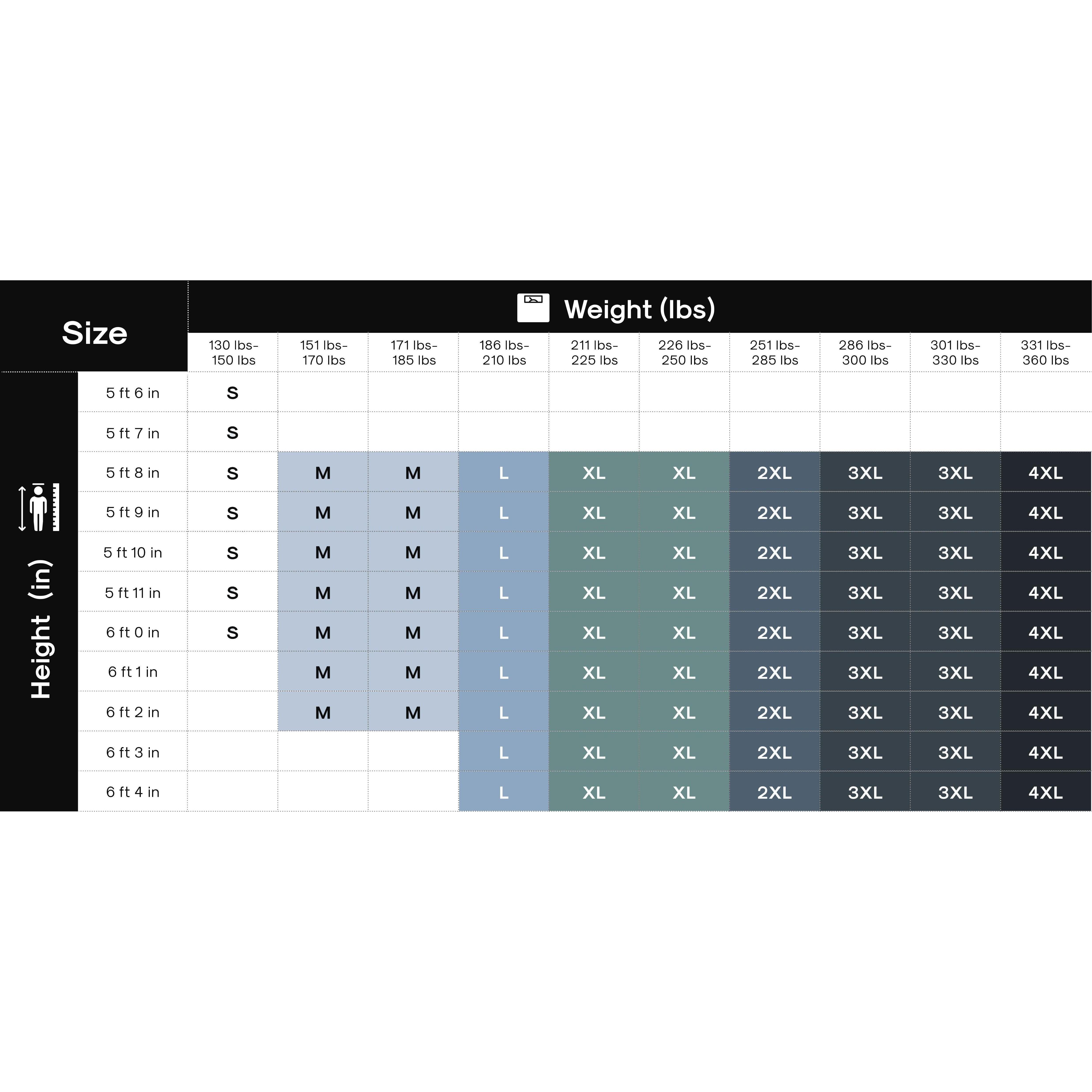 True Classic Mens Active Short Sleeve Polo - Moisture Wicking Golf Shirt with Stretch Fit, Casual Menswear for Workwear, Blue Collar, or Gifts