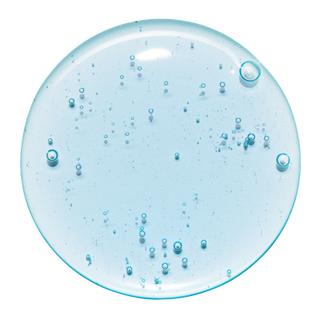 Dark Spot Serum Dark Spot Serum