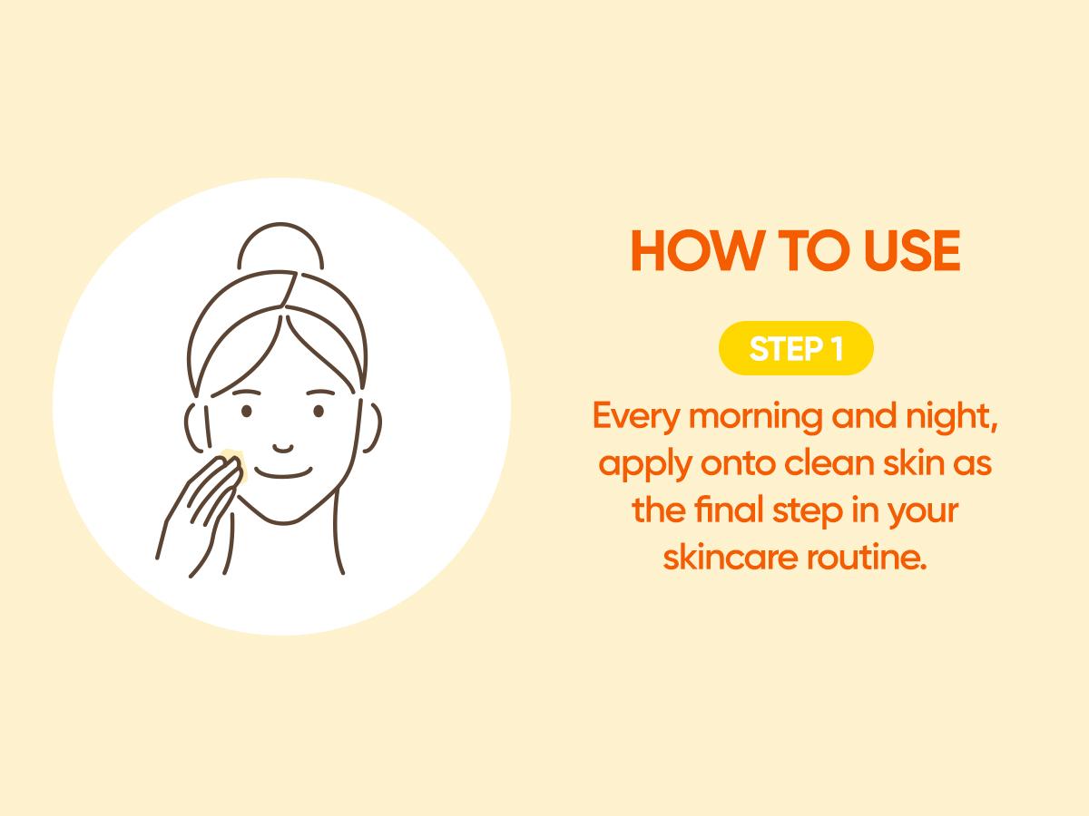 Banila Co Miss Flower & Mr Honey Rejuvenating Cream with Propolis Extract & Honey Complex for Deep Moisture & Radiance