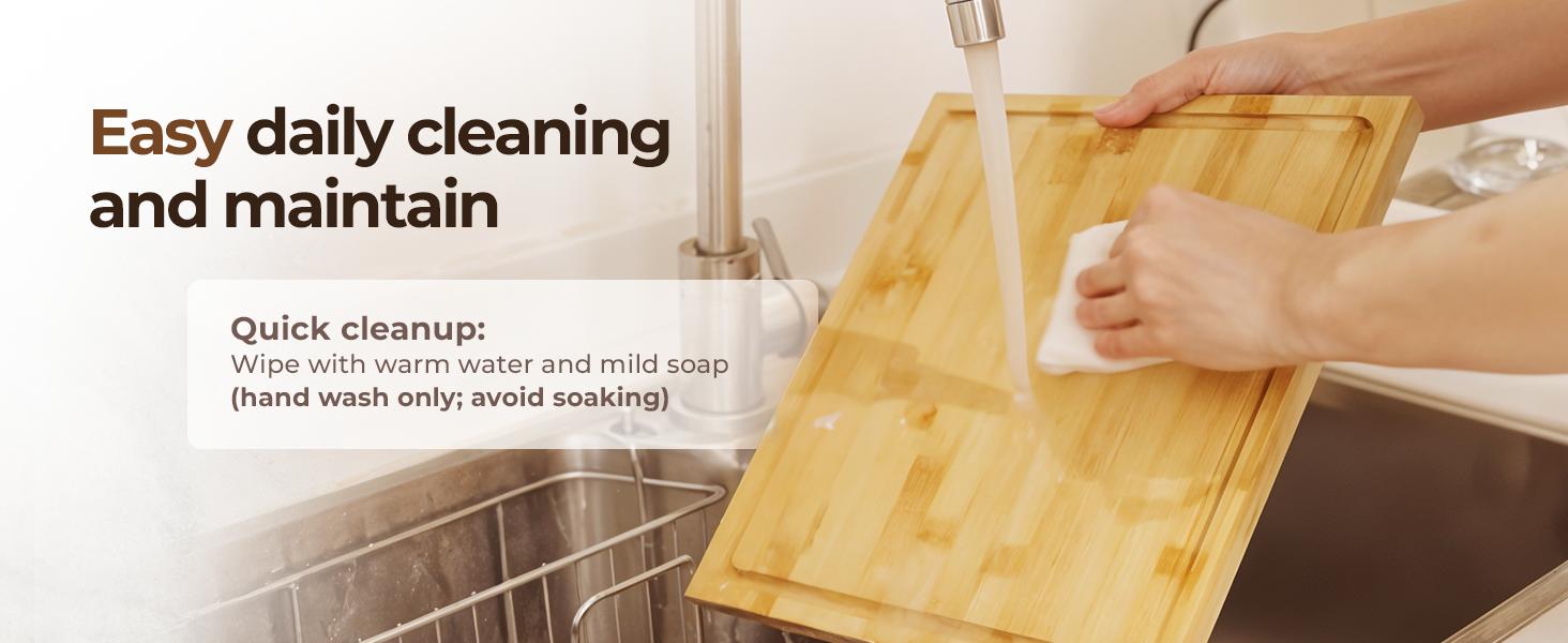 【NewYear2026】Party-Ready Charcuterie Board-Features Magnetic Modular Design Easily Creates Heart, Circle & Square Layouts-Perfect for Gatherings, Picnics,Valentine’s Day Gift 【NewYear2026】Party-Ready Charcuterie Board-Features Magnetic Modular Design Easily Creates Heart, Circle & Square Layouts-Perfect for Gatherings, Picnics,Valentine’s Day Gift