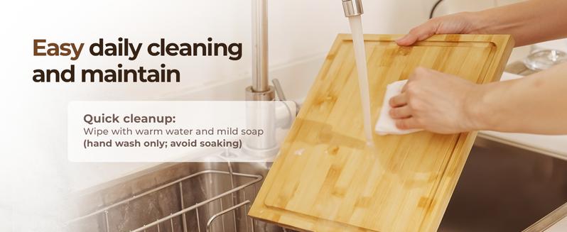 【NewYear2026】Party-Ready Charcuterie Board-Features Magnetic Modular Design Easily Creates Heart, Circle & Square Layouts-Perfect for Gatherings, Picnics,Valentine’s Day Gift