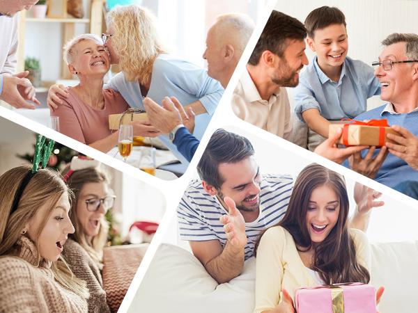 Snailax Massage Cushion with Heat - Memory Foam Neck and Lumbar Support, 10 Vibration Motors for Back and Chair Adjustable Gift Snailax Massage Cushion with Heat - Memory Foam Neck and Lumbar Support, 10 Vibration Motors for Back and Chair Adjustable Gift