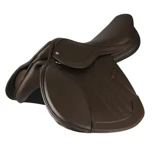 Pro Fit Horse Saddle Pro Fit Horse Saddle