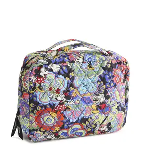 Vera Bradley Women's