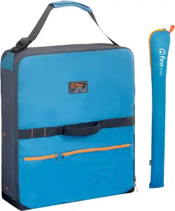 FXW Specialized Dog Playpen Storage Bag (Not Suitable for Other Brands), Designed for RV TripsDesigned for RV Trips