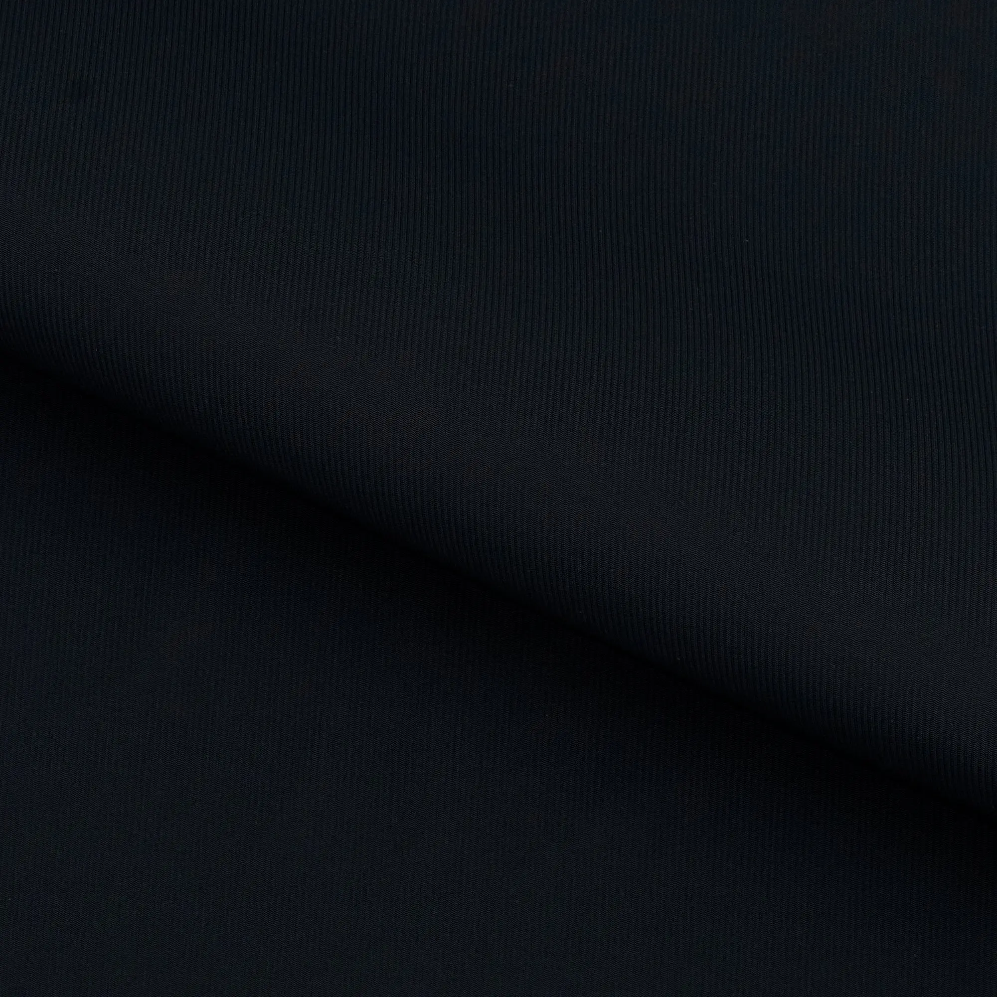 Elite Polyester Spandex Tricot Fabric | Blue Moon Fabrics