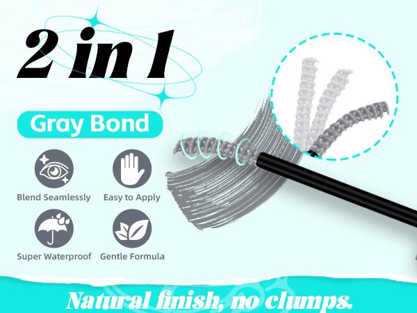 【NEW】AMZGIRL Flora Lash Cluters Kit 154Pcs Flaunt Eyelash Extension with Lash Bond and Seal,D Curl Fake Lashes Extensions Kit with Lash Remover & Lash Applicator Eyelashes Kit for Beginners(D-Mixed-10-18mm)