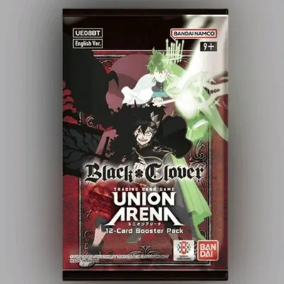 ayakashi triangle booster box Ayakashi Triangle Booster Box (JP) – Topspot Cards