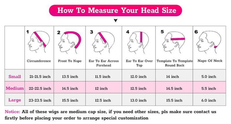 West Kiss Ready Go Glueless Deep Wave 7x4 Closure Wig Human Hair Pre Cut Lace 7x5 Closure Wig Pre Bleached PrePlucked 13x4 Lace Front Wig FebruaryFaves