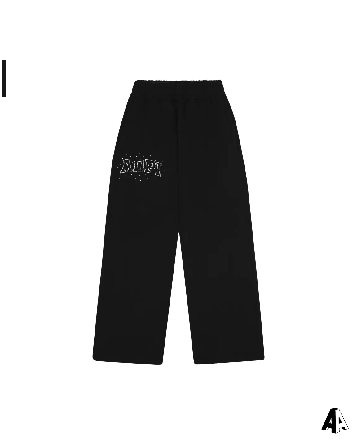 Stars Sweatpants