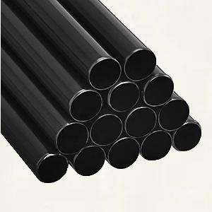 Portable Clothes Metal Hanging Rack Large 50 Inch Wardrobe Storage Organizer Non-Woven Fabric Sturdy Durable Space Saving Assembly Required Dustproof Cover