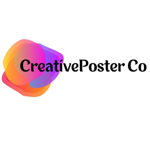 CreativePoster Co.