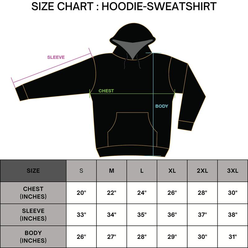 Roblox Bloxxer T-Shirt Tee Y2K Tiktok Slogan Emo