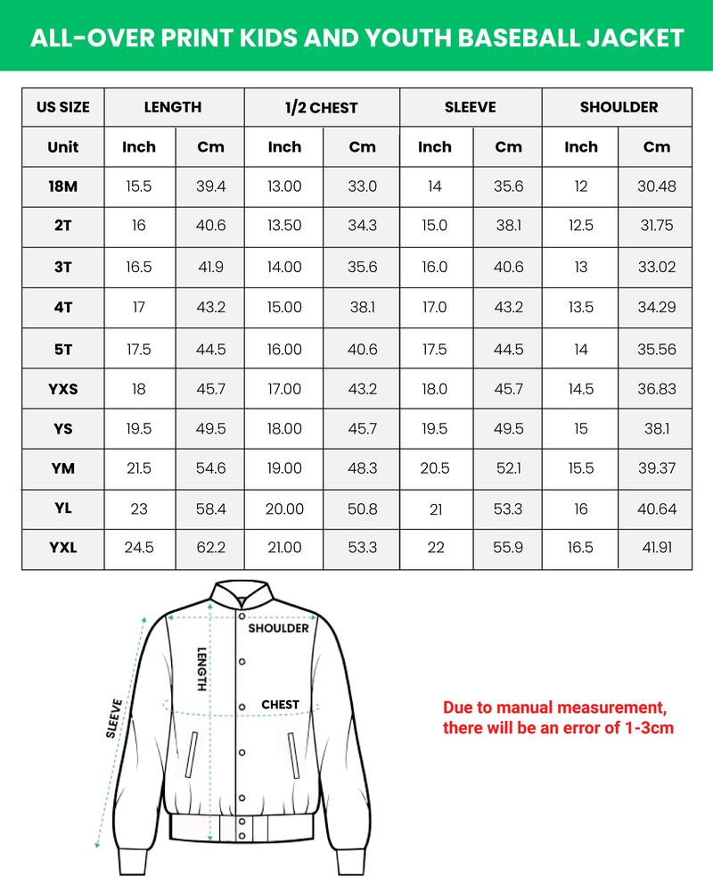 Dr Pep-per Baseball Jacket, Cute Soda Club Shirt, Soda Lover Shirt, Gift For Her, Valentines Day Gift