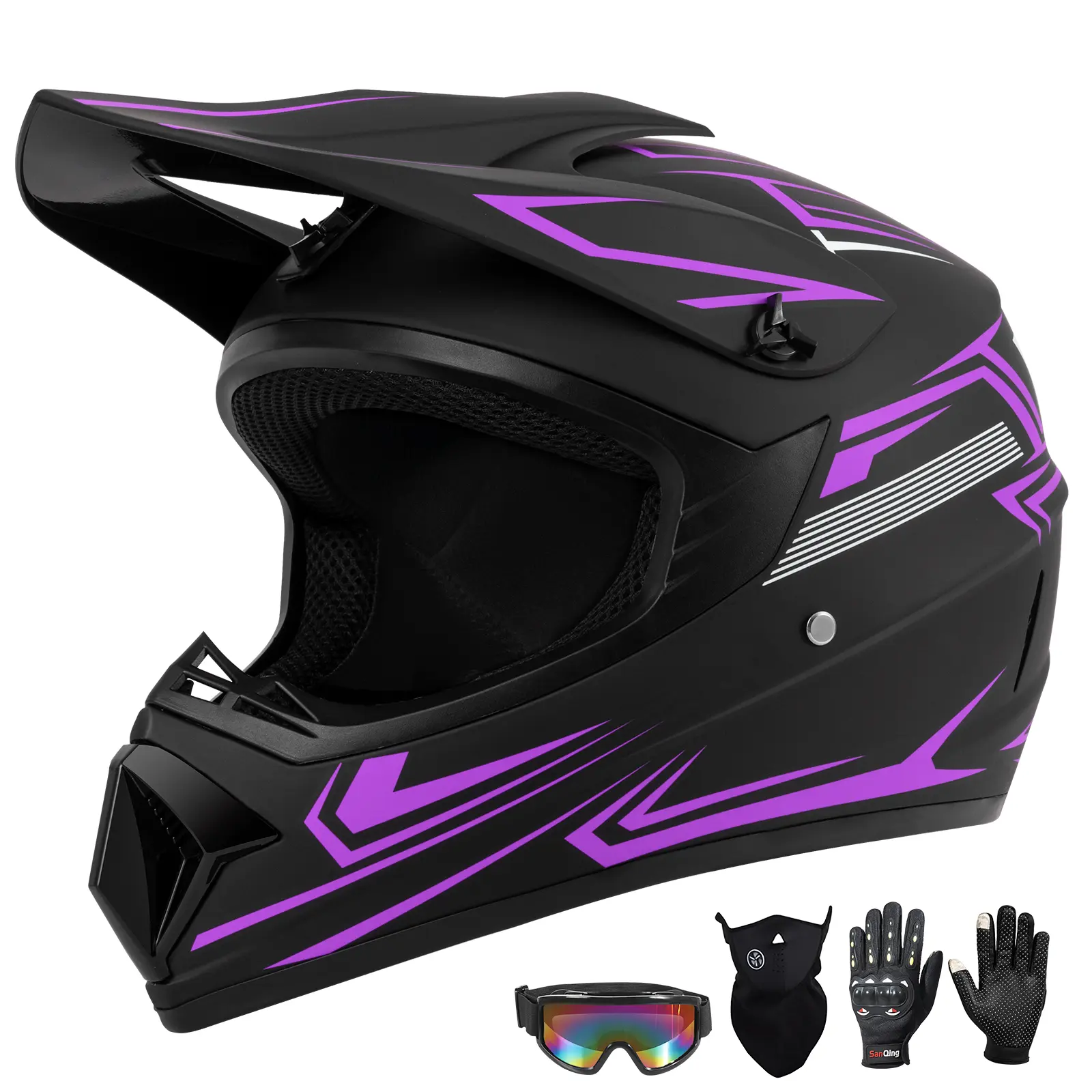 anon snowboard helmet Anon Windham WaveCel Snowboard Helmet size medium main image 1