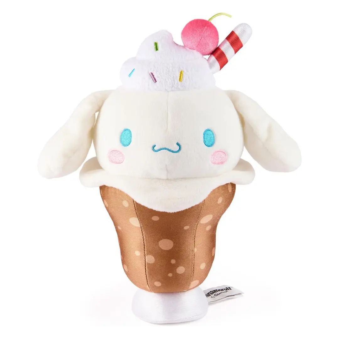 hana maru sanrio - TikTok Shop