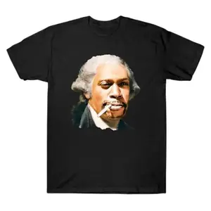 Black STYLE Dave Chappelle Washington T-Shirt, Available, Unisex Cotton Tee, Womenswear Menswear Clothing Top Fits Shirt, Crewneck Tshirt, Funny Shirt, Meme Shirt Short Soft Streetwear Shortsleeve Tropical Casual Round Neck Print Sleeves Underwear