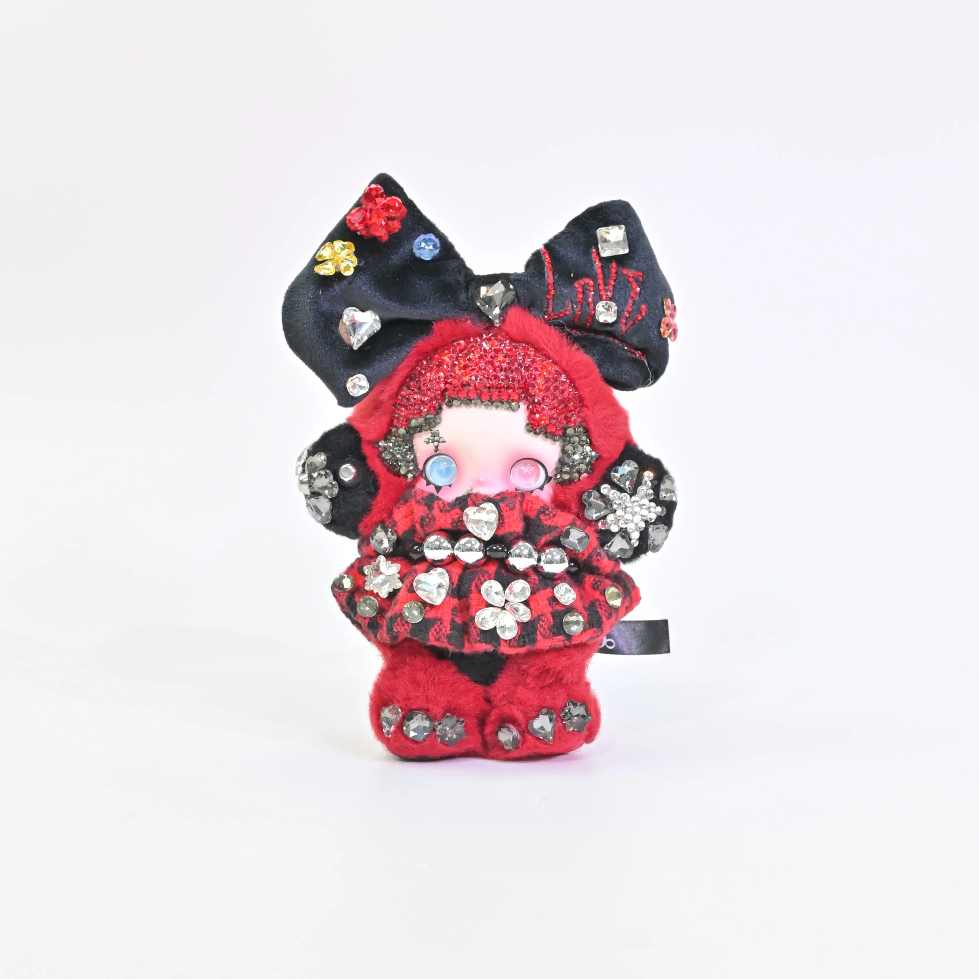 anatomically correct judy hopps doll - TikTok Shop anatomically correct judy hopps doll - TikTok Shop