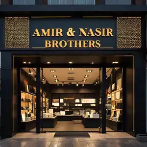 SkyNott Goods SkyNott Goods