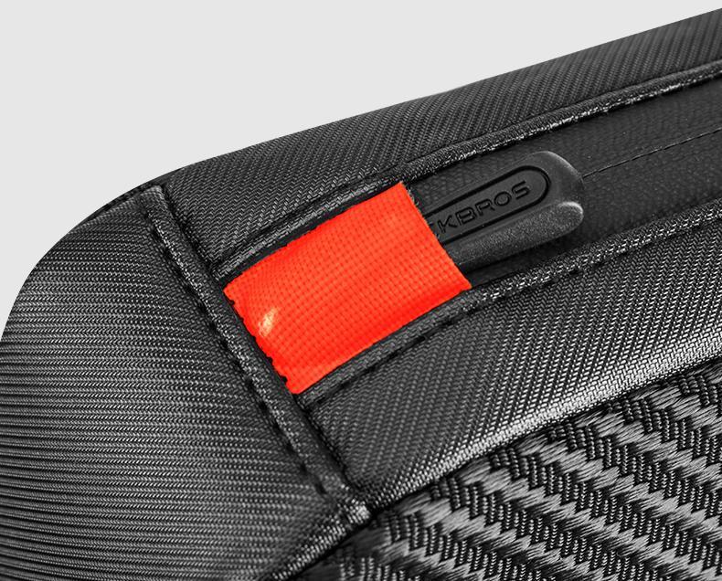 ROCKBROS Top Tube Bike Bag Bicycle Front Frame Bag Bike Accessories Pouch Compatible with iPhone 14/13/12 Pro Galaxy S22/S21