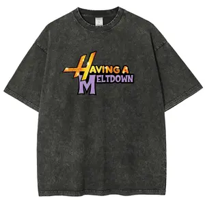 [Viral]  Clothing Vintage Tee 90s Graphic Tees  Graphic Tee t Shirts Funny Graphic Tee Good Graphic Tees Graphic Tees Streetwear Outfits Vacation Outfits Oversized Tshirt