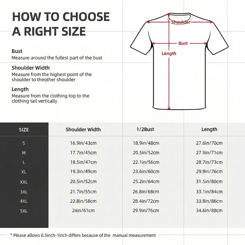 Old Gamer Retro Video Game T-Shirt Graphic Tees Cotton Round Neck Short Sleeves Design Comfortable Casual Outfit 80s and 90s RetroT-shirt - Bear