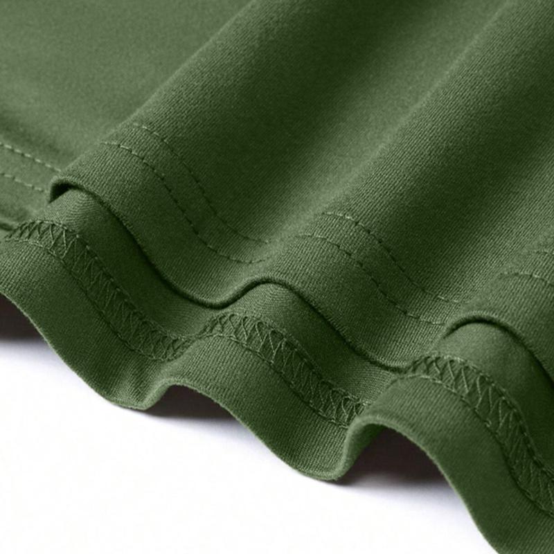 Men’s Long Sleeve T-Shirts – Quick-Dry Gym Shirts with Moisture-Wicking Fabric, Color Options for Workouts, Running, Casual Wear – Breathable Athletic Tops for Active Lifestyles, Workout Shirts, Running Gear, Round Neckline, Stretchy Material