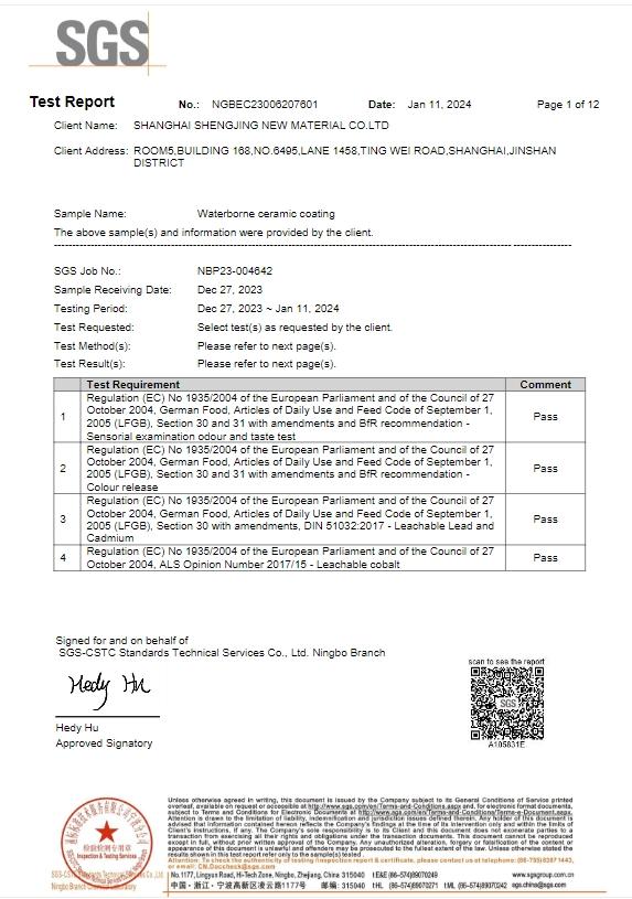 [Ceramic Pro]Kikcoin Non-Toxic Multifunctional Non-Stick 22pcs pots and pans set,complete Cookware Set with Lids,RV cook, Detachable Handle,PFASFree,Healthy,milk pan,Easy Care,Outdoor Compatible Stackable,Nonstick Induction,Easy Care,Kitchen,New Year,gift