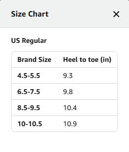 JIASUQI Womens Slippers Fuzzy Slip-on House Shoes Indoor Outdoor Slippers for Women