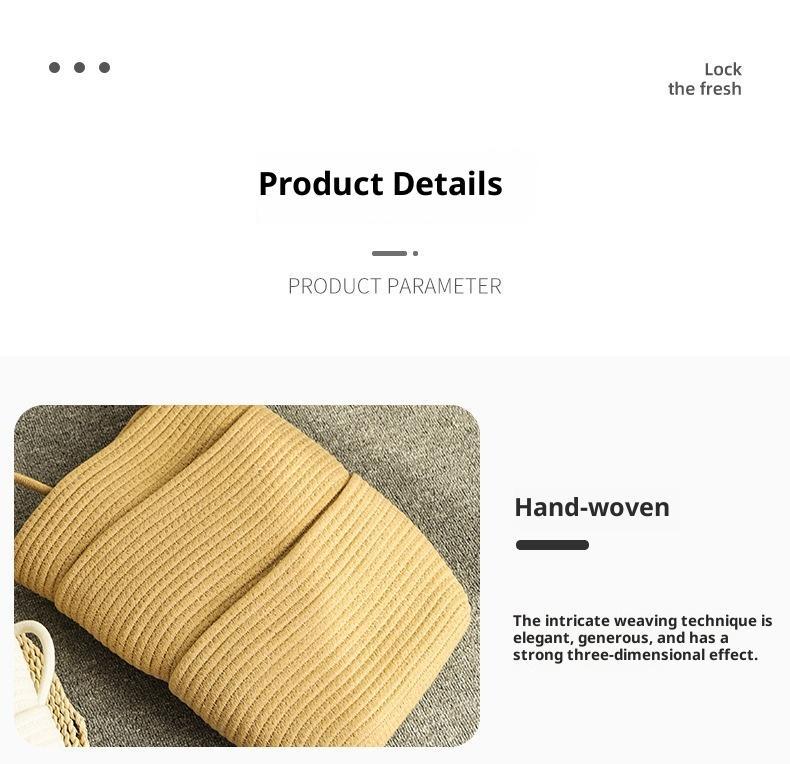 Over The Door Organizer Storage-3-Tier Hanging Organizer, suitable for storing items for the warehouse, bedrooms, bathrooms, baby products, small item storage, home decoration, dormitory storage, back to school must have Over The Door Organizer Storage-3-Tier Hanging Organizer, suitable for storing items for the warehouse, bedrooms, bathrooms, baby products, small item storage, home decoration, dormitory storage, back to school must have