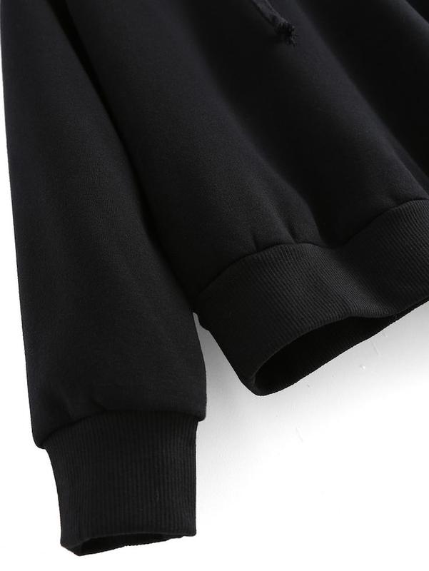 Blond 2 Sides Printed Hoodie, Unisex Blond Top, Full Colors, S-3XL