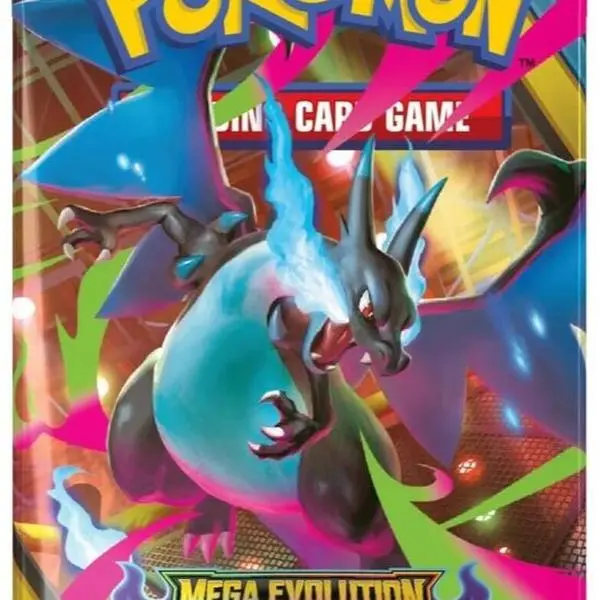 pokmon - mew "construction of advanced" fusion gift box - s-chinese - TikTok Shop pokmon - mew "construction of advanced" fusion gift box - s-chinese - TikTok Shop